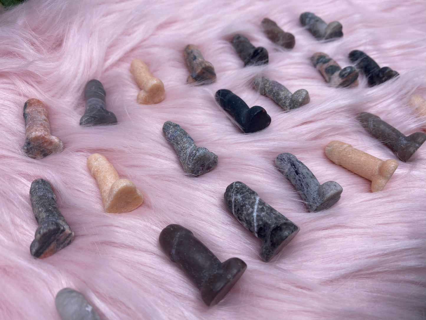 R-rated customer quote stickers - OM of the Soul