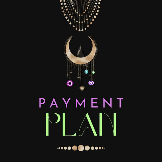 LIL_CC_ 32 60 DAY PAYMENT PLAN |